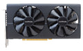 SAPPHIRE PULSE RX 580 8GB