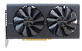 SAPPHIRE PULSE RX 570 8GB