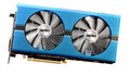 SAPPHIRE NITRO+ RX 590 8GB Special Edition