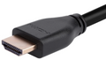 HDMI Cable 4K UHD High Speed, Compatible with All Game Console