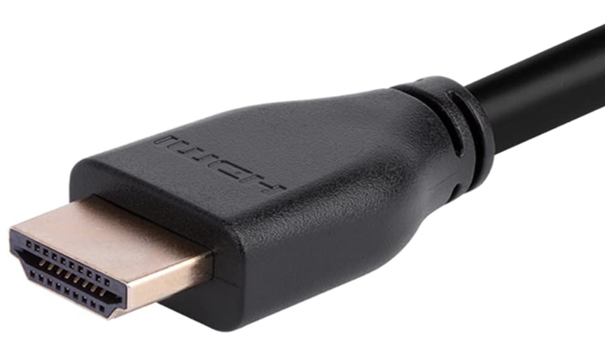HDMI Cable 4K UHD High Speed, Compatible with All Game Console