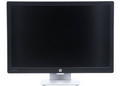 HP EliteDisplay E242 24" LED 1920x1200 HDMI IPS Monitor Black
