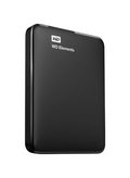 Universal Rack Cover Protective Case for Portable External Hard Drive 2.5 Inch USB 3.0