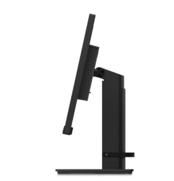 Lenovo ThinkVision T23i-20 23 inch LED IPS Monitor - IPS Panel, Full HD 1080p, 6ms Response, HDMI
