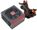 power supply 700W 80+
