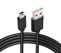Cable USB3 To MP4