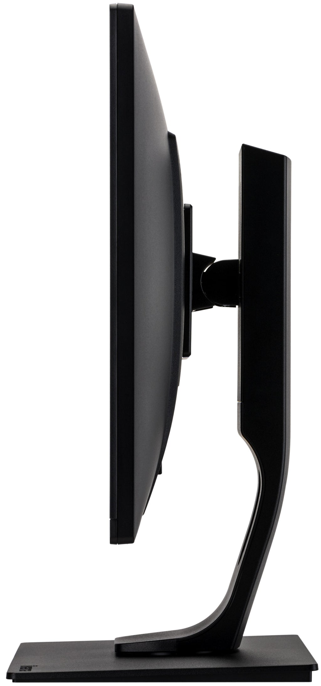 iiyama ProLite XB2783HSU , 27 inch , full HD, HDMI , Speaker
