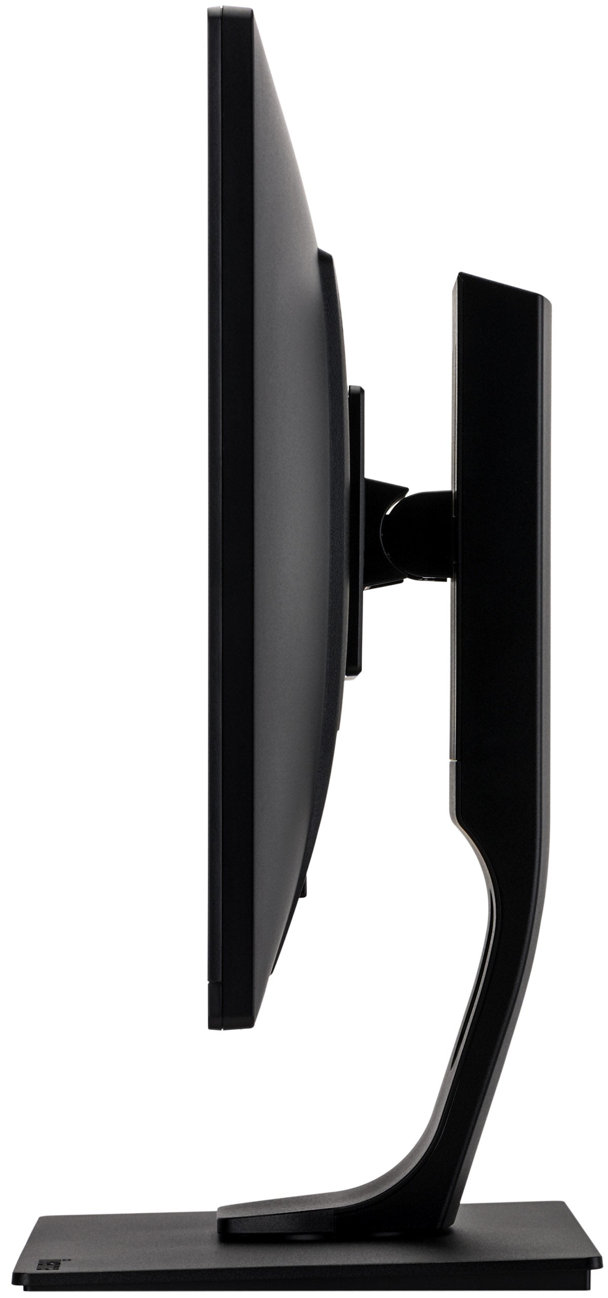 iiyama ProLite XB2783HSU , 27 inch , full HD, HDMI , Speaker