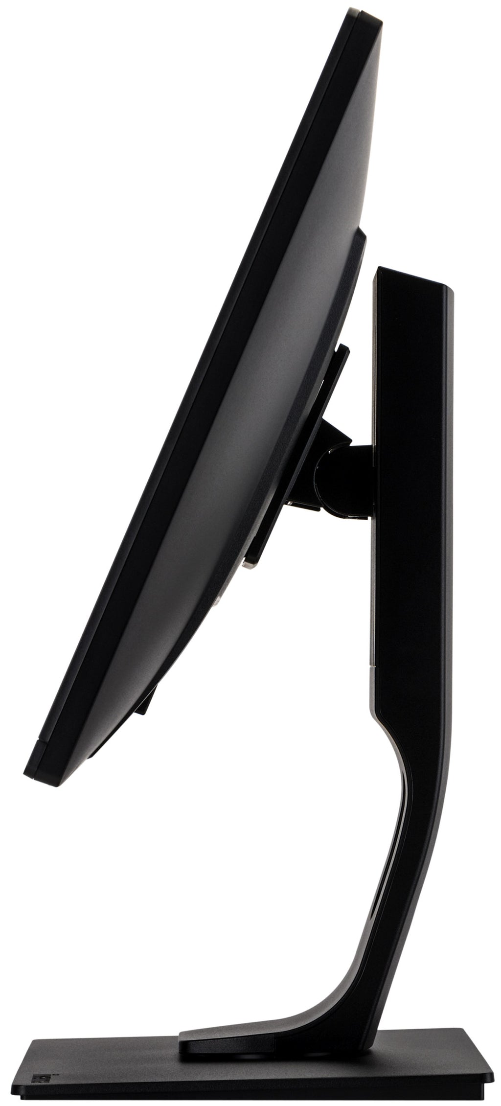 iiyama ProLite XB2783HSU , 27 inch , full HD, HDMI , Speaker