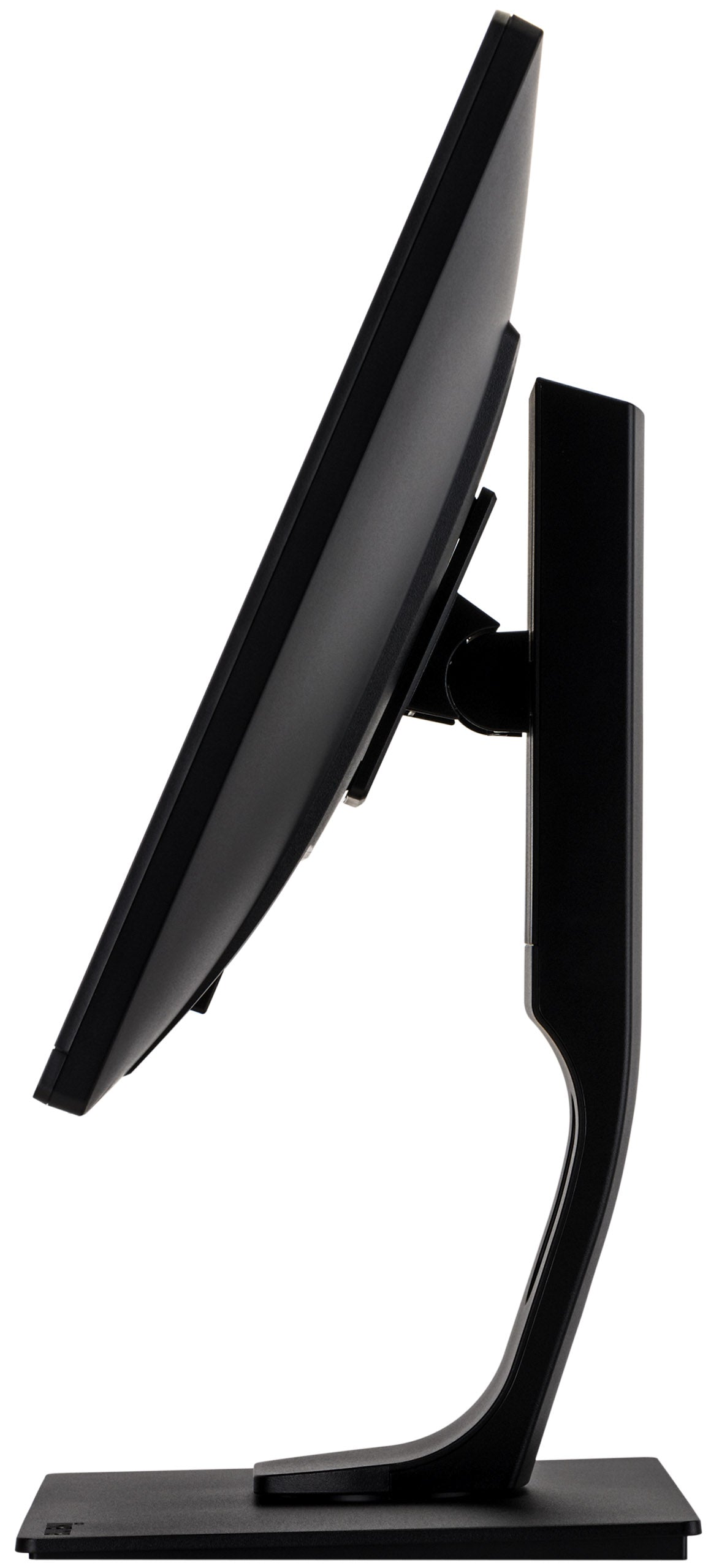 iiyama ProLite XB2783HSU , 27 inch , full HD, HDMI , Speaker