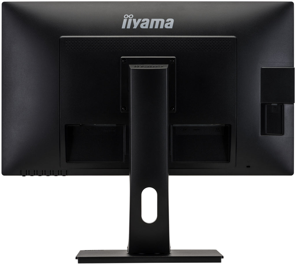 iiyama ProLite XB2783HSU , 27 inch , full HD, HDMI , Speaker