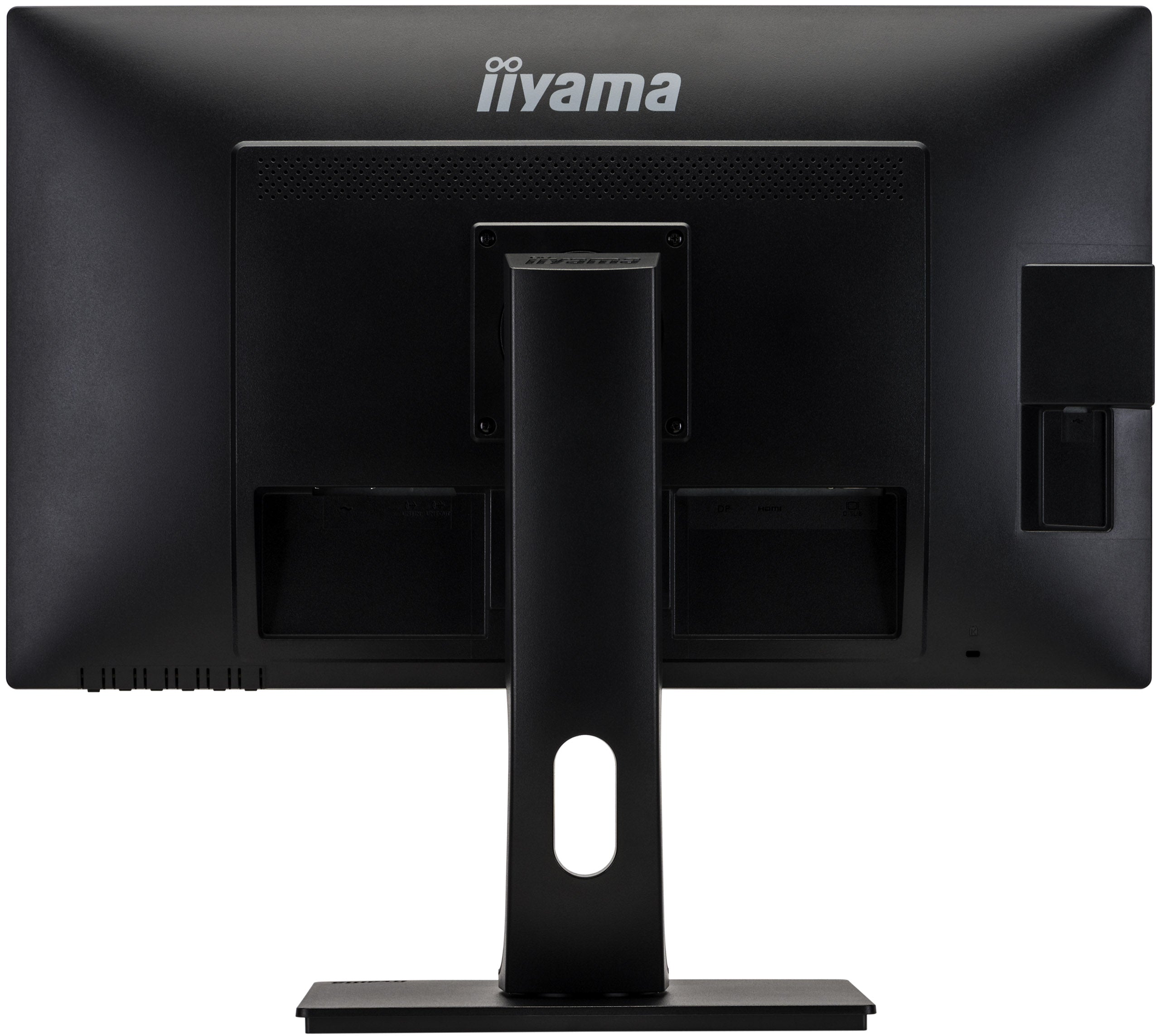 iiyama ProLite XB2783HSU , 27 inch , full HD, HDMI , Speaker