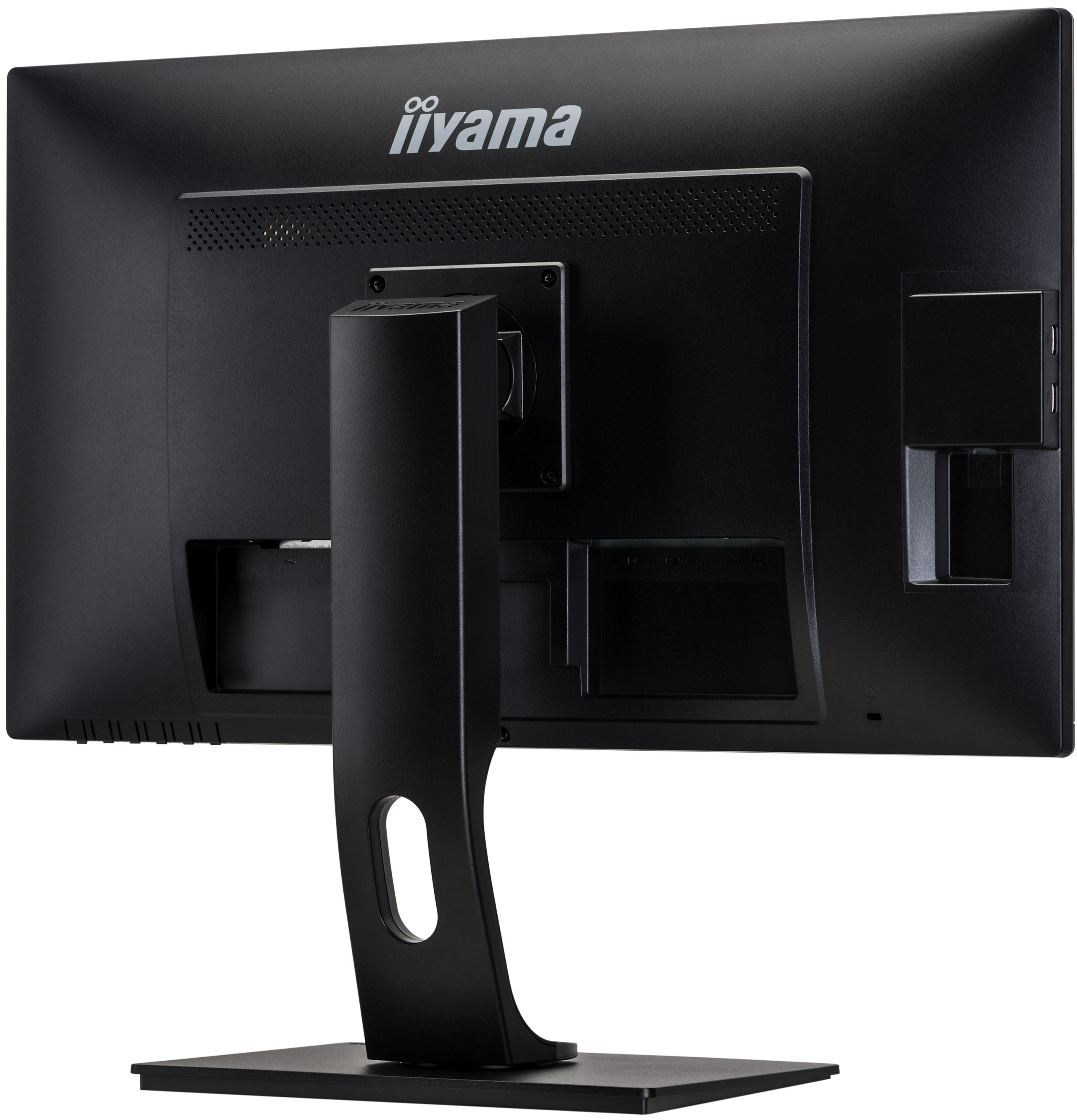 iiyama ProLite XB2783HSU , 27 inch , full HD, HDMI , Speaker