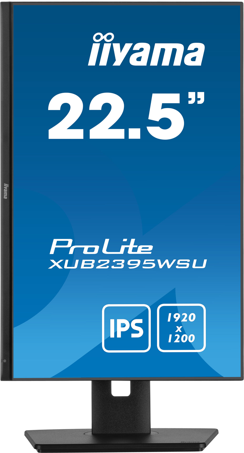 iiyama ProLite XUB2395WSU , 24 inch , full HD, HDMI , Speaker