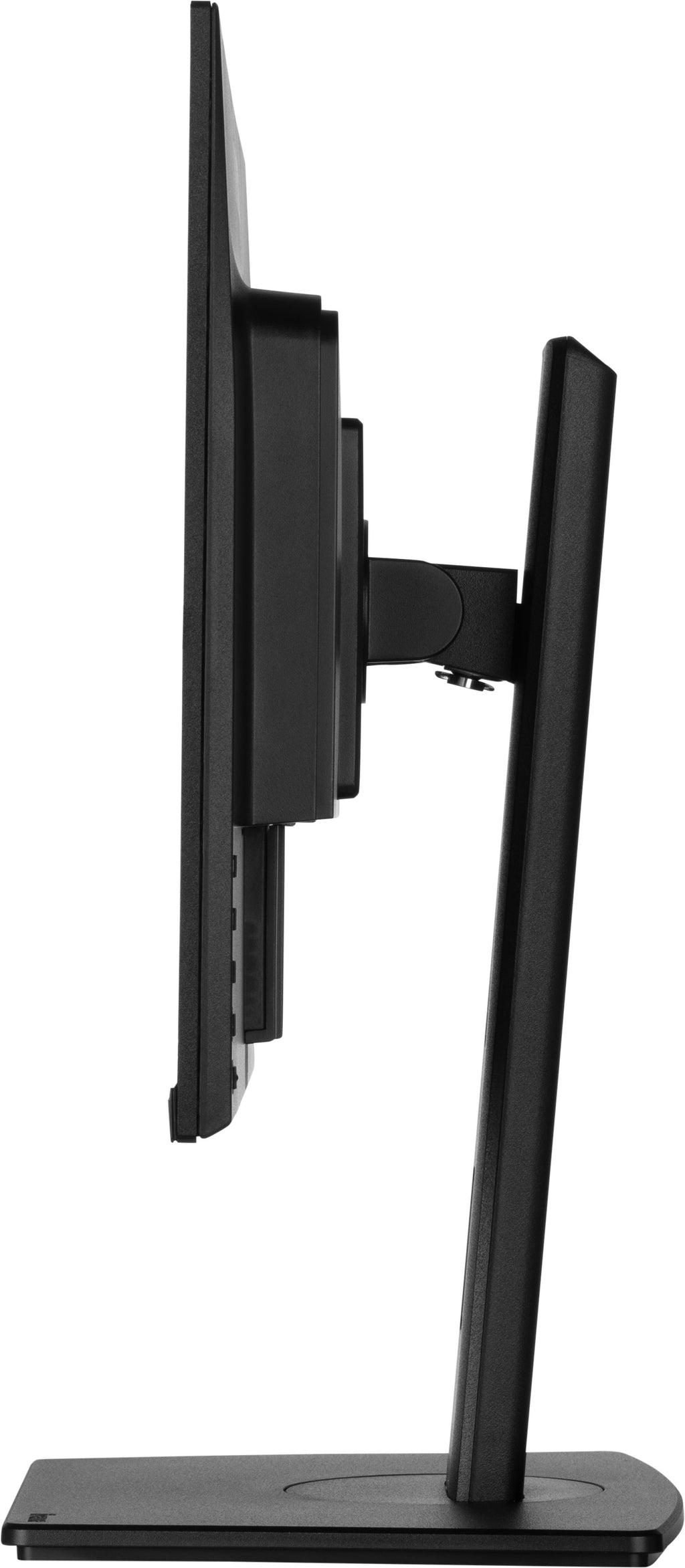 iiyama ProLite XUB2395WSU , 24 inch , full HD, HDMI , Speaker