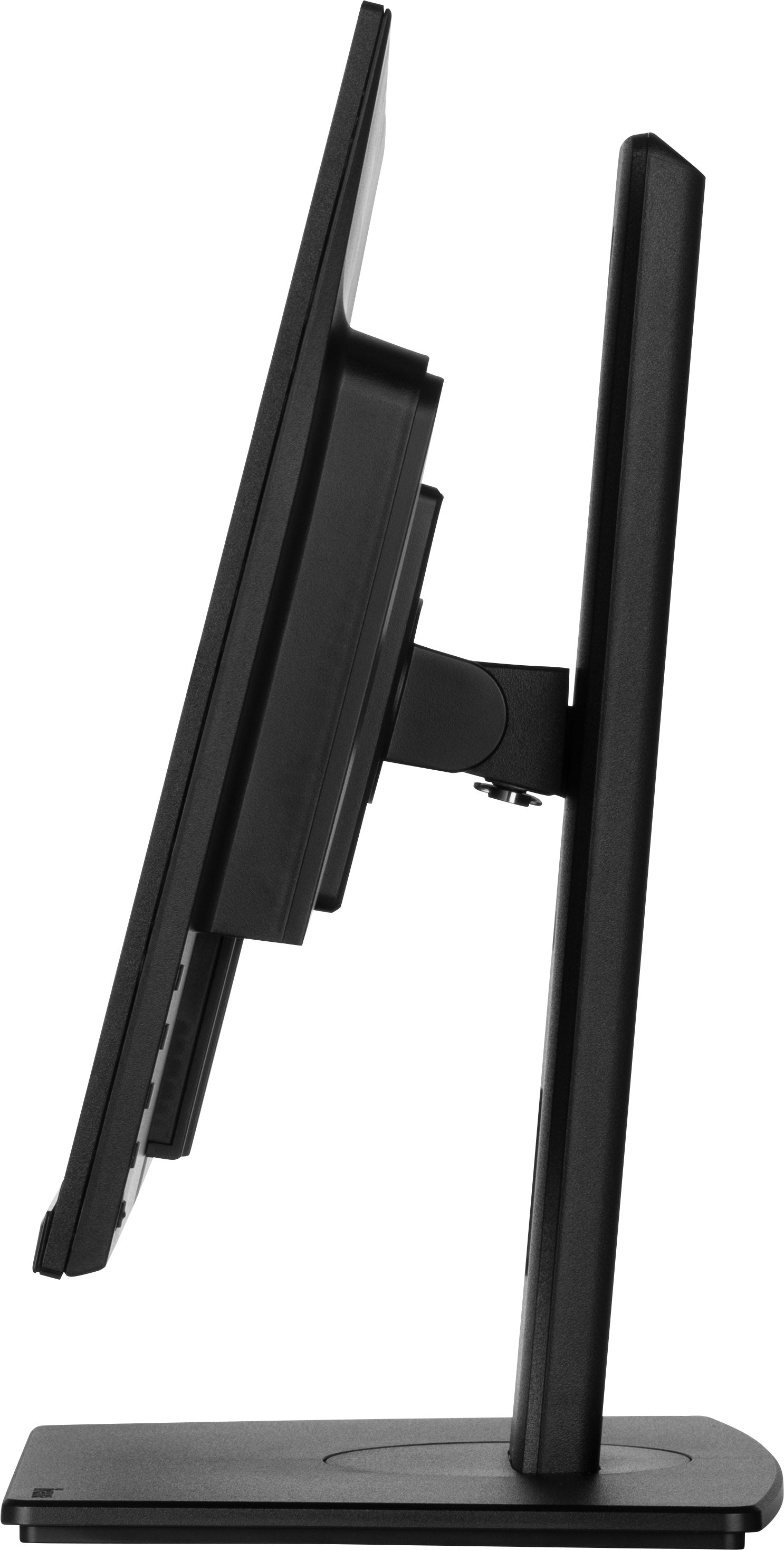 iiyama ProLite XUB2395WSU , 24 inch , full HD, HDMI , Speaker