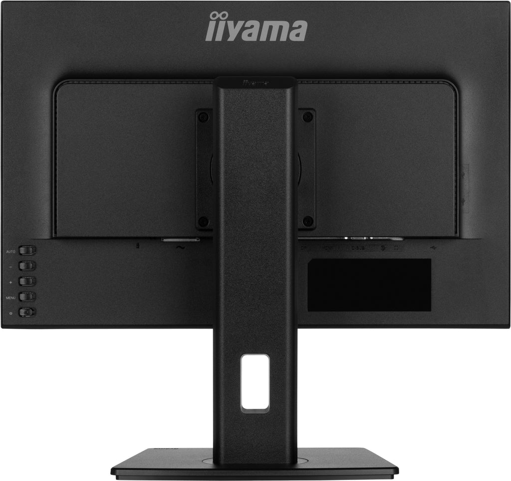 iiyama ProLite XUB2395WSU , 24 inch , full HD, HDMI , Speaker