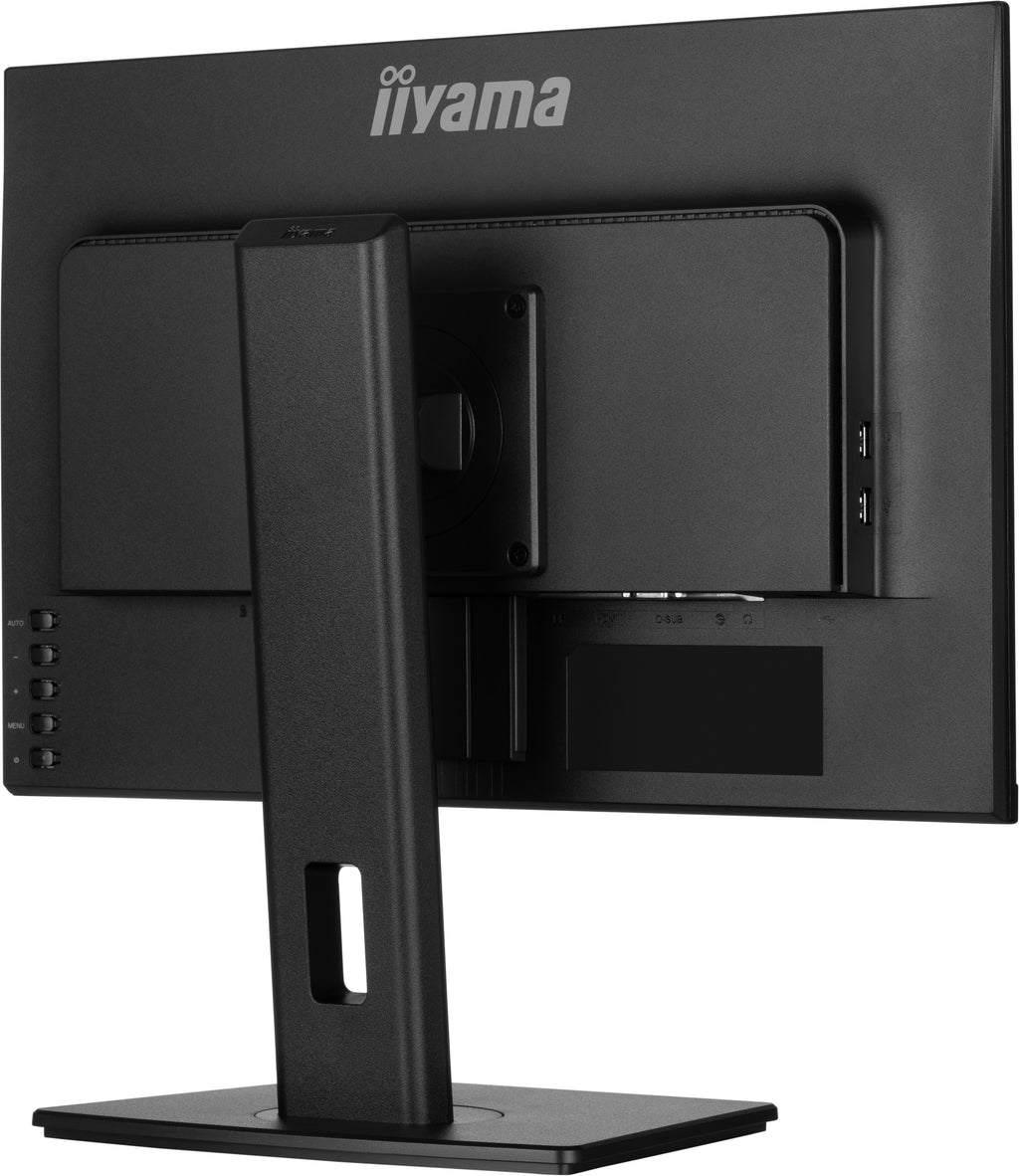 iiyama ProLite XUB2395WSU , 24 inch , full HD, HDMI , Speaker
