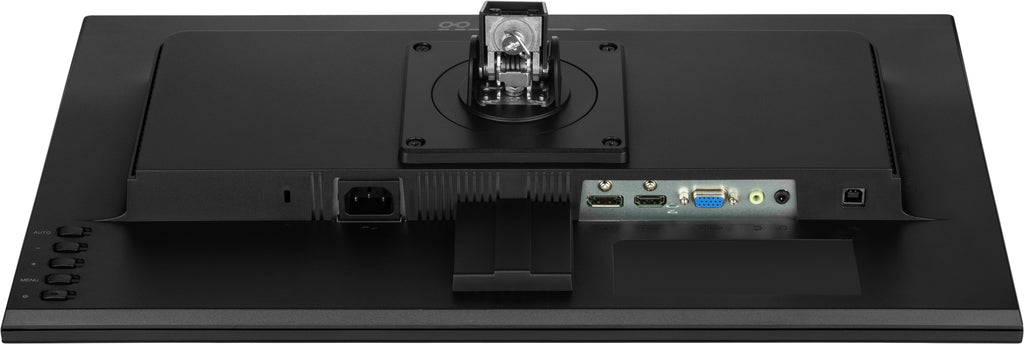 iiyama ProLite XUB2395WSU , 24 inch , full HD, HDMI , Speaker