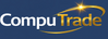 CompuTrade - Home