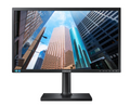 Samsung Monitor S22E450 22" LED 1680x1050 D-SUB Black