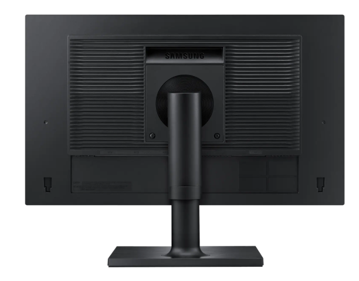 Samsung Monitor S22E450 22" LED 1680x1050 D-SUB Black