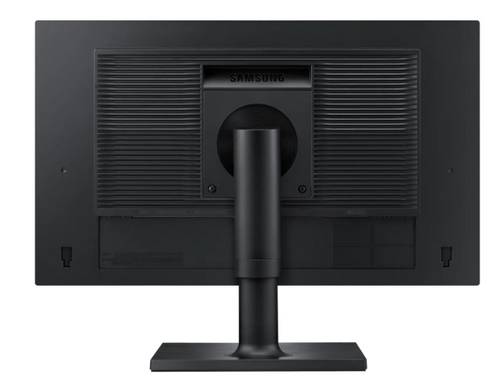 Samsung Monitor S22E450 22" LED 1680x1050 D-SUB Black