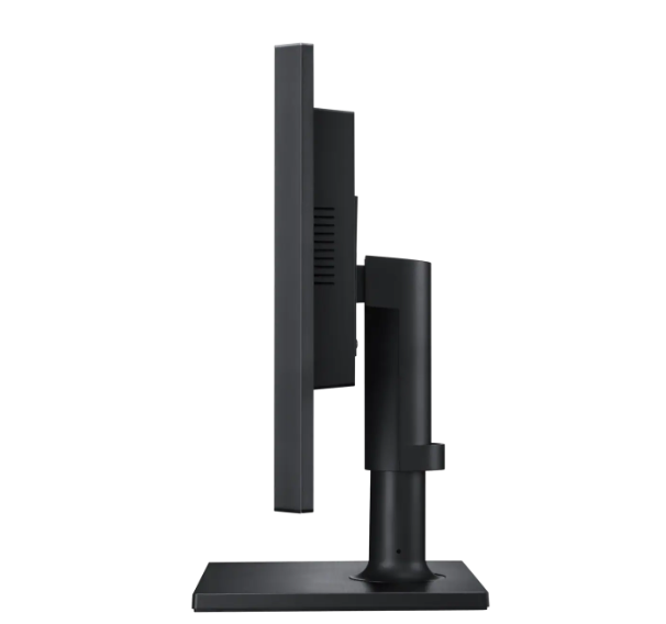 Samsung Monitor S22E450 22" LED 1680x1050 D-SUB Black
